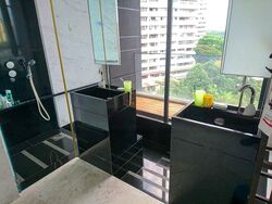 The Trizon (D10), Condominium #460790131